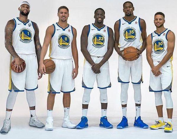 迪亚斯能为拜仁带来什么（迪亚斯将如何提升拜仁？）