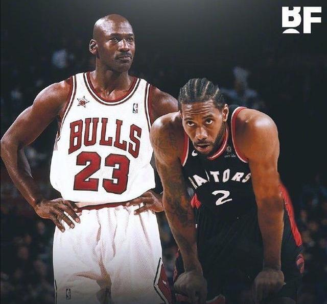 广东湖北会师全运会男子足球U20决赛（全运会男足U20决赛上演粤鄂对决）