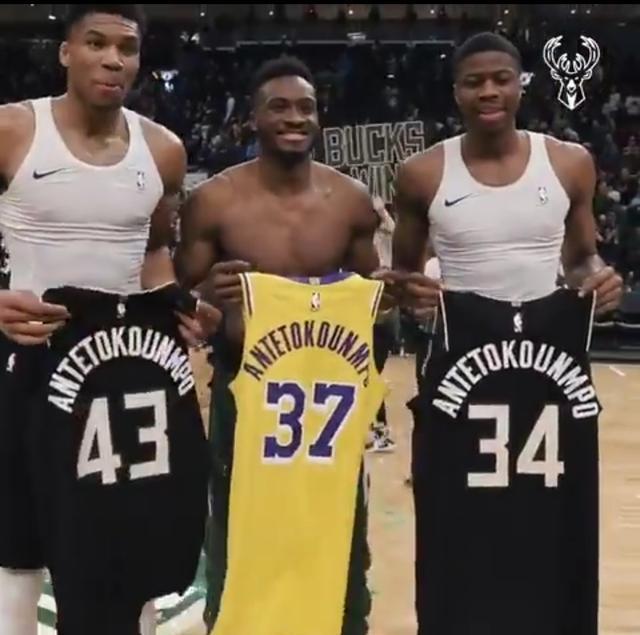 美记：勇士成交易市场最活跃球队，他们想补强一名运动型锋线（美媒：勇士在交易市场格外活跃，正寻求补强一名运动型锋线）