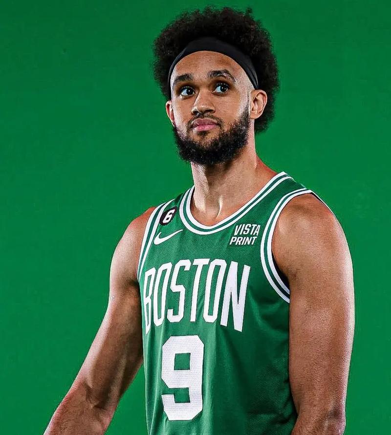 江苏省体育代表团到访西甲联盟，双方在马德里举行正式会谈（江苏省体育代表团赴访西甲联盟，双方于马德里展开正式会晤）