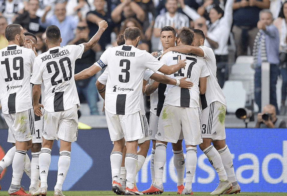 官方：曾赢得欧洲杯的37岁葡萄牙前国门帕特里西奥退役（官方：葡萄牙37岁前国门帕特里西奥宣布退役，曾夺欧洲杯）