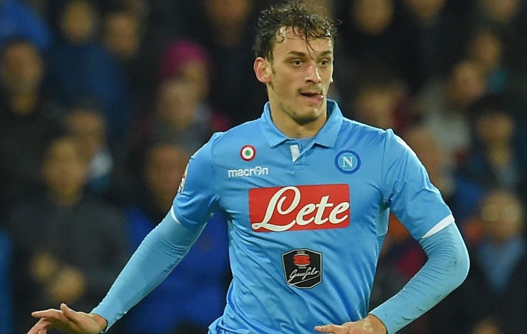 神户主帅：申花球员个人能力非常突出，反击和高球都很有威胁（神户主帅：申花球员个人能力出众，反击与高空球威胁十足）