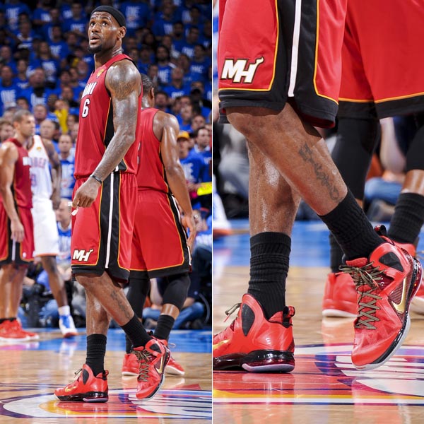 全国残运会，贵州代表团斩获佳绩（贵州代表团在全国残运会上勇夺多项荣誉）