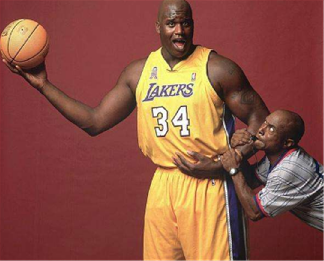 美记：湖人所处位置非常不错，但面对胜率超50%球队短板突出（美媒：湖人形势向好，但面对胜率过半对手短板明显）