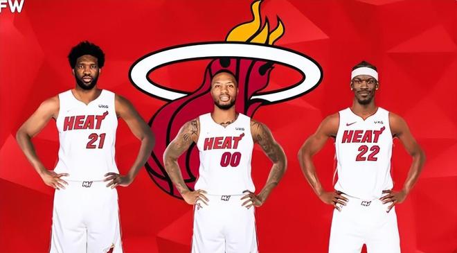 巴黎圣日耳曼梅西助攻内马尔进球（梅西送助攻，内马尔为巴黎圣日耳曼建功）