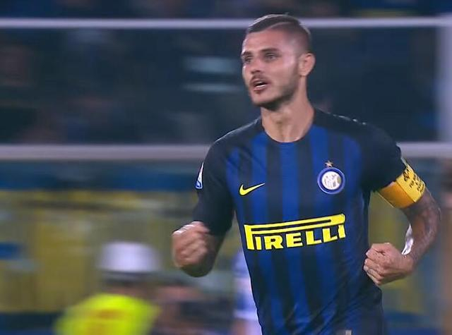 宁波vs浙江前瞻：浙江迎来换帅后首战，能否复仇宁波？（宁浙对决前瞻：浙江换帅首秀，能否雪耻宁波？）