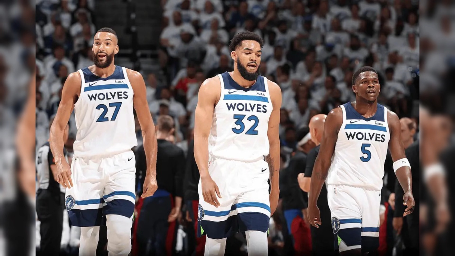 博班：因凡蒂诺现在太痴迷于搞政治，这让人感到羞耻（博班：因凡蒂诺如今过度沉迷政治，令人羞愧）