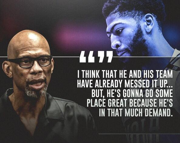 业余球员最容易犯的 5 个错误（业余球员常见的5大失误）