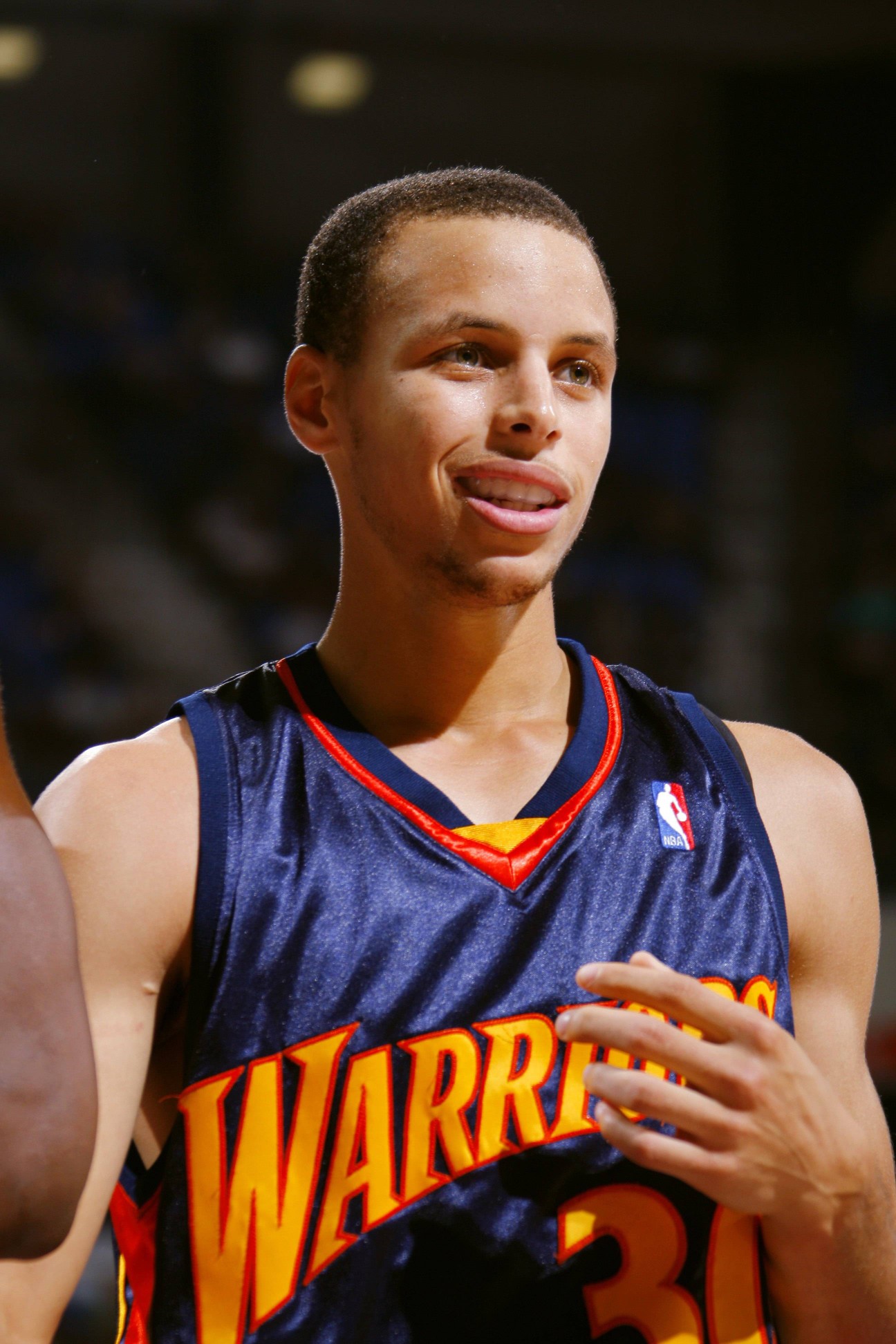 哈珀：输球也让我们受益匪浅，我们还欠缺高强度下的比赛能力（哈珀：失利同样有收获，我们仍需提升高强度比赛的应对能力）