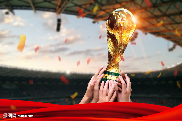 官方：德国名哨兹瓦耶将执法欧冠第6轮国米vs利物浦（官宣：德国名裁兹瓦耶将吹罚欧冠第6轮国米对利物浦之战）