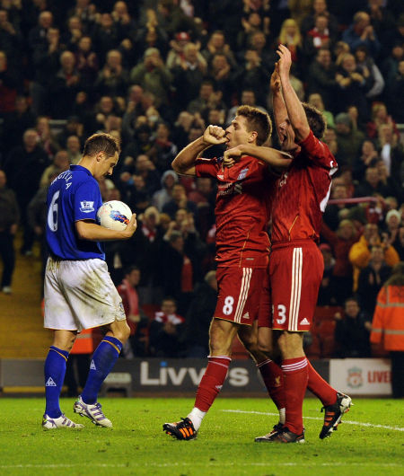 穆里尼奥：我们体能更充沛？这听起来像是借口，我们理应赢球（穆帅：别拿体能当借口，我们本该赢下比赛）