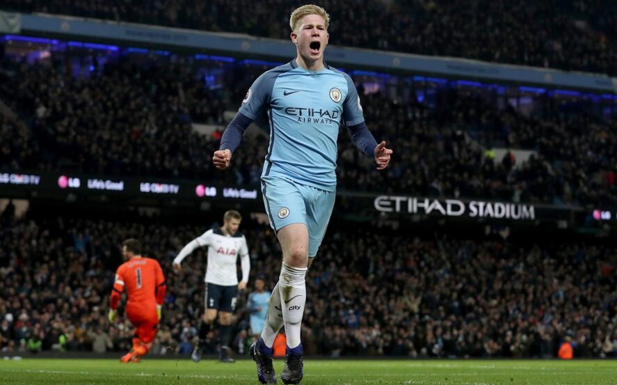 红军前6次对阵国米4胜2负，有望成第二支3次欧冠客胜国米球队（利物浦近6战国米4胜2负，或成欧冠客场三次击败国米的第二支球队）