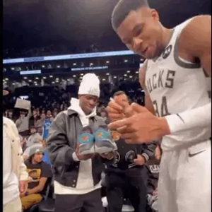 中足联公布第一批完成债务清偿名单：共41队，无北京国安（中足联发布首批完成债务清偿名单：41支球队，北京国安未在列）