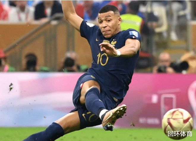 世上最好的PE标的，是皇马11个人踢出来的现金流奇迹（最优质的PE资产：皇马十一人踢出的现金流神话）