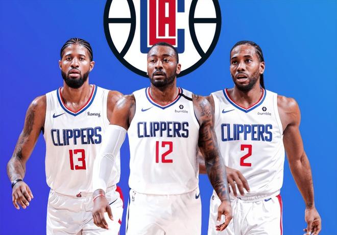 赵睿缺席首秀，北京首钢四战三败提前出局（赵睿首秀未出战，北京首钢四场仅一胜提前淘汰）