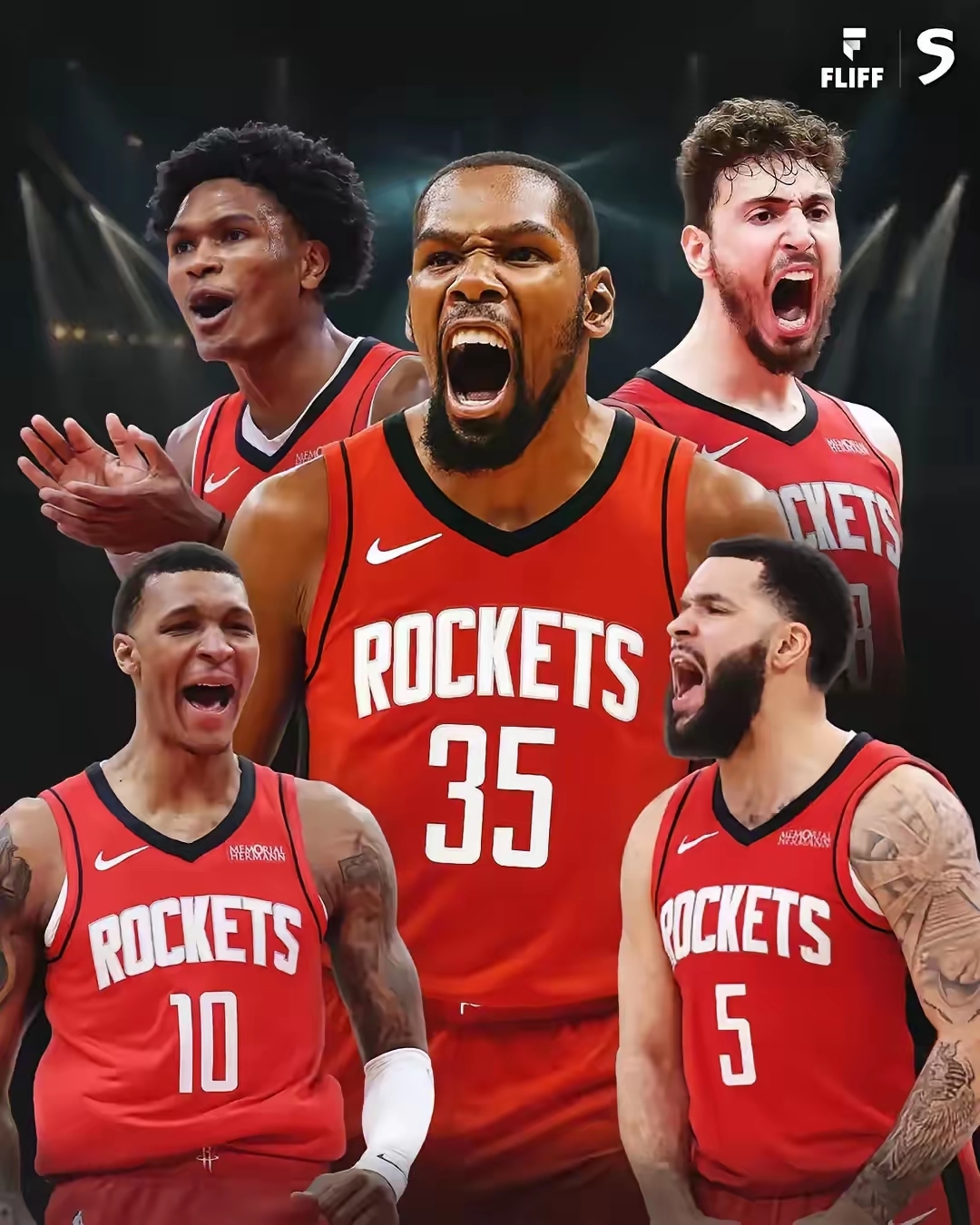 猛龙vs热火前瞻：失分前五vs得分前五，双方均望止颓（猛龙vs热火前瞻：防守前五遭遇进攻前五，双方皆盼止颓）