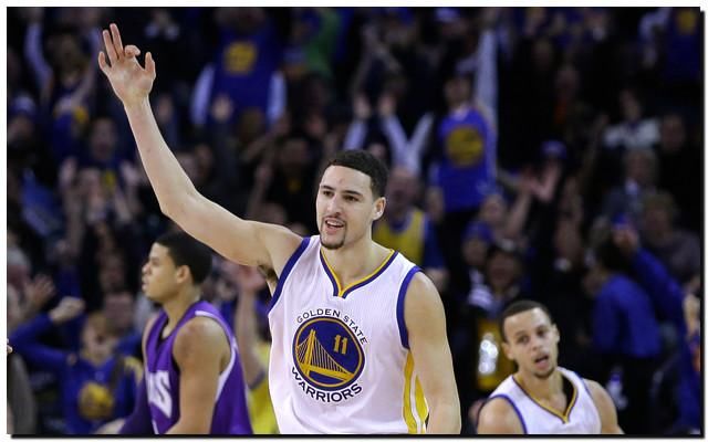 加斯佩里尼：多夫比克还没有完全康复，尤文是意甲的顶级强队（加斯佩里尼称多夫比克未彻底康复，尤文仍是意甲顶级劲旅）