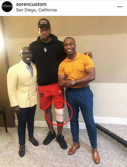 穆里尼奥：执教与评论教练是两回事，而评论别人总是容易的（穆里尼奥：执教和点评是两码事，评价他人总是更容易）