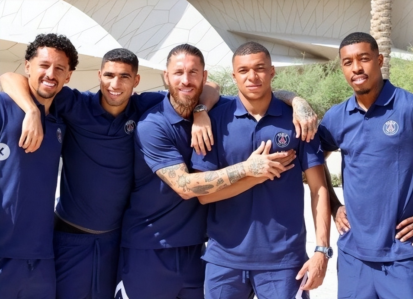 深圳紧咬积分榜前列（深圳紧追积分榜前茅）