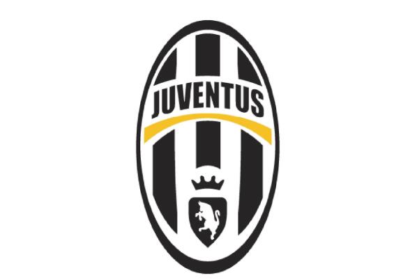 懂球帝请你去看熊猫杯！评论即有机会获得中国vs乌兹别克斯坦门票！（评论就有机会赢取中国vs乌兹别克斯坦门票，懂球帝带你看熊猫杯！）