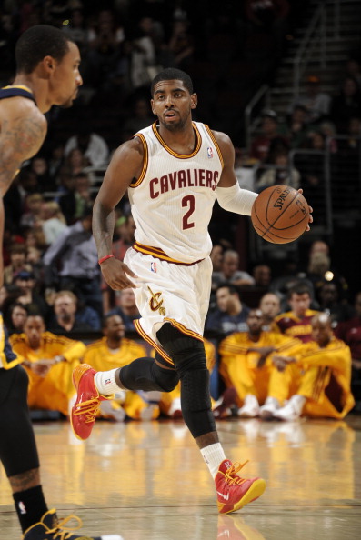 德转列进攻型中场身价榜：贝林1.8亿欧居首，穆西亚拉第二（德转发布进攻型中场身价榜：贝林厄姆1.8亿欧领跑，穆西亚拉第二）