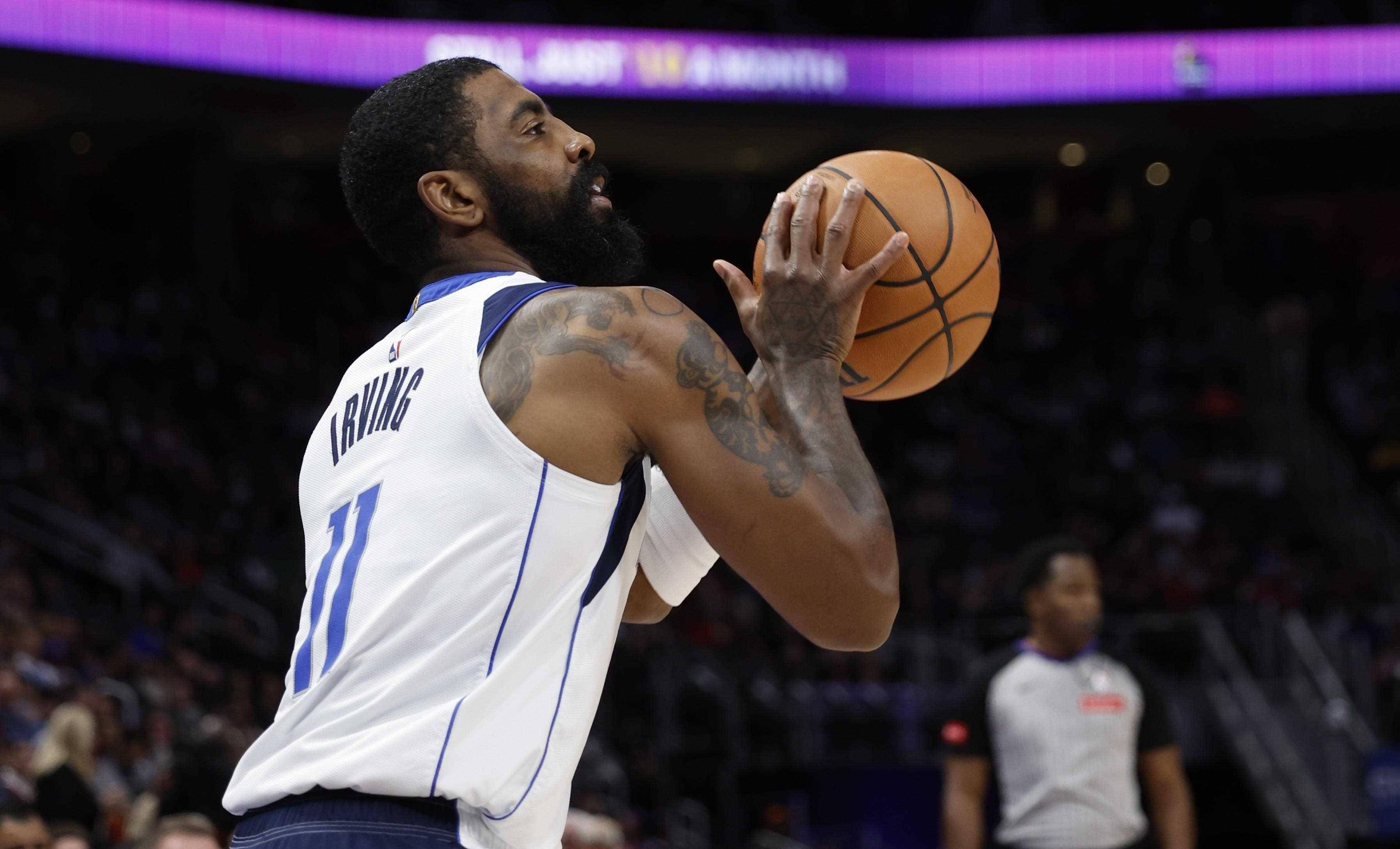 近五战4胜1负！浓眉：我们只是开始把一切都理顺了（近五场4胜1负，浓眉：球队才刚步入正轨）