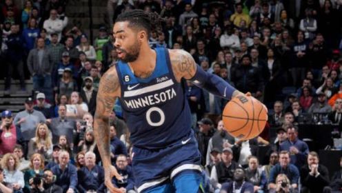 76人队记：恩比德明日对阵篮网升级为大概率出战（76人记者：恩比德状态提升，明日战篮网被列为大概率出战）