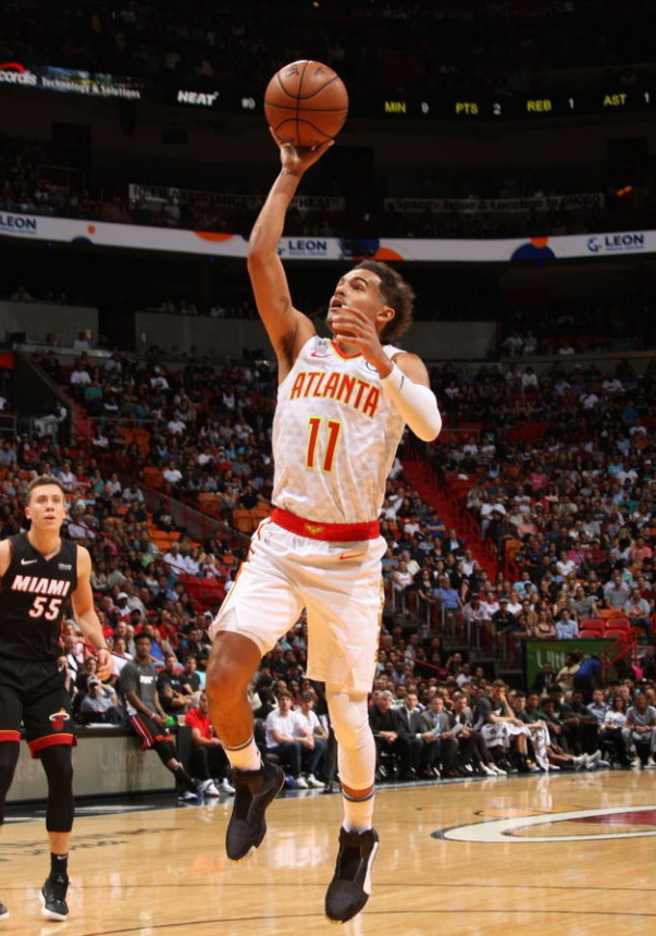 镜报：想要参加世界杯，奇克考虑离开米兰去争取更多比赛时间（镜报：为争世界杯席位，奇克或离开米兰寻更多出场时间）