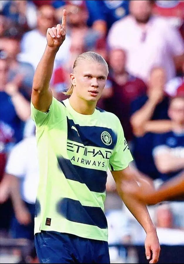 不让多打打？米哈伊柳克仅出战17分钟 三分3中3拿到11分（不多给上场时间？米哈伊柳克17分钟三分3中3砍11分）