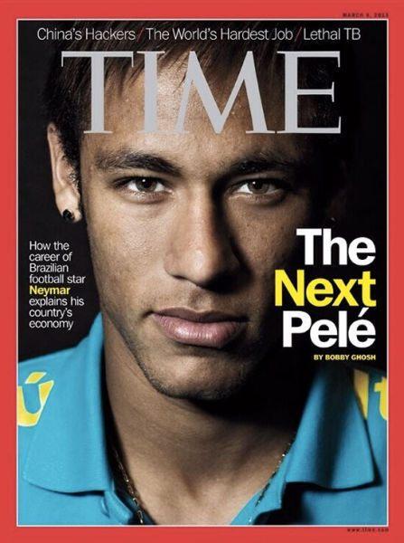 皇马相中曼联队长B费，他会是阿隆索的最好选择吗？（曼联队长B费获皇马青睐，他会是阿隆索的最佳人选吗？）