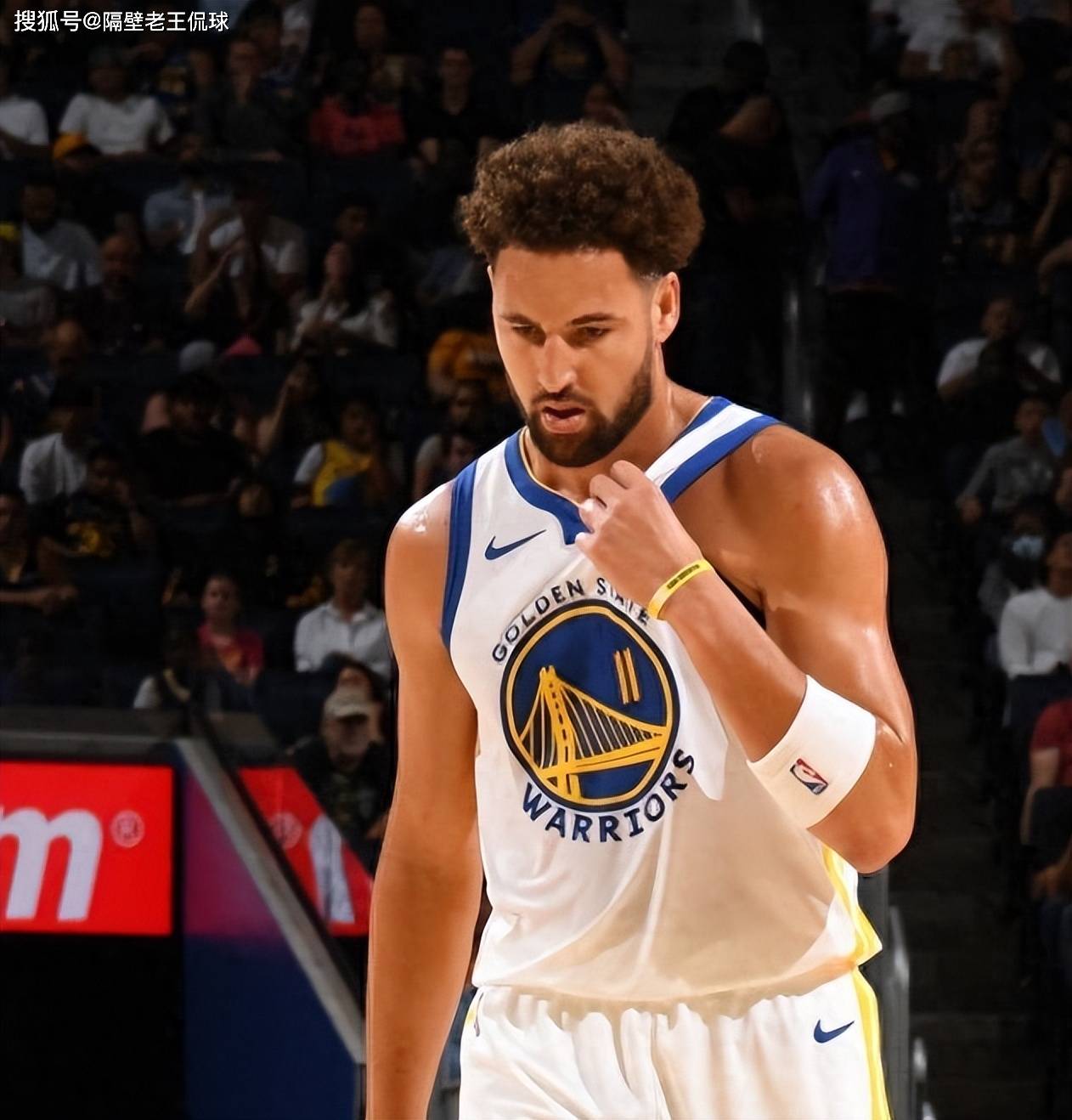 NBA球队季后赛对阵预测（NBA球队季后赛对阵前瞻）