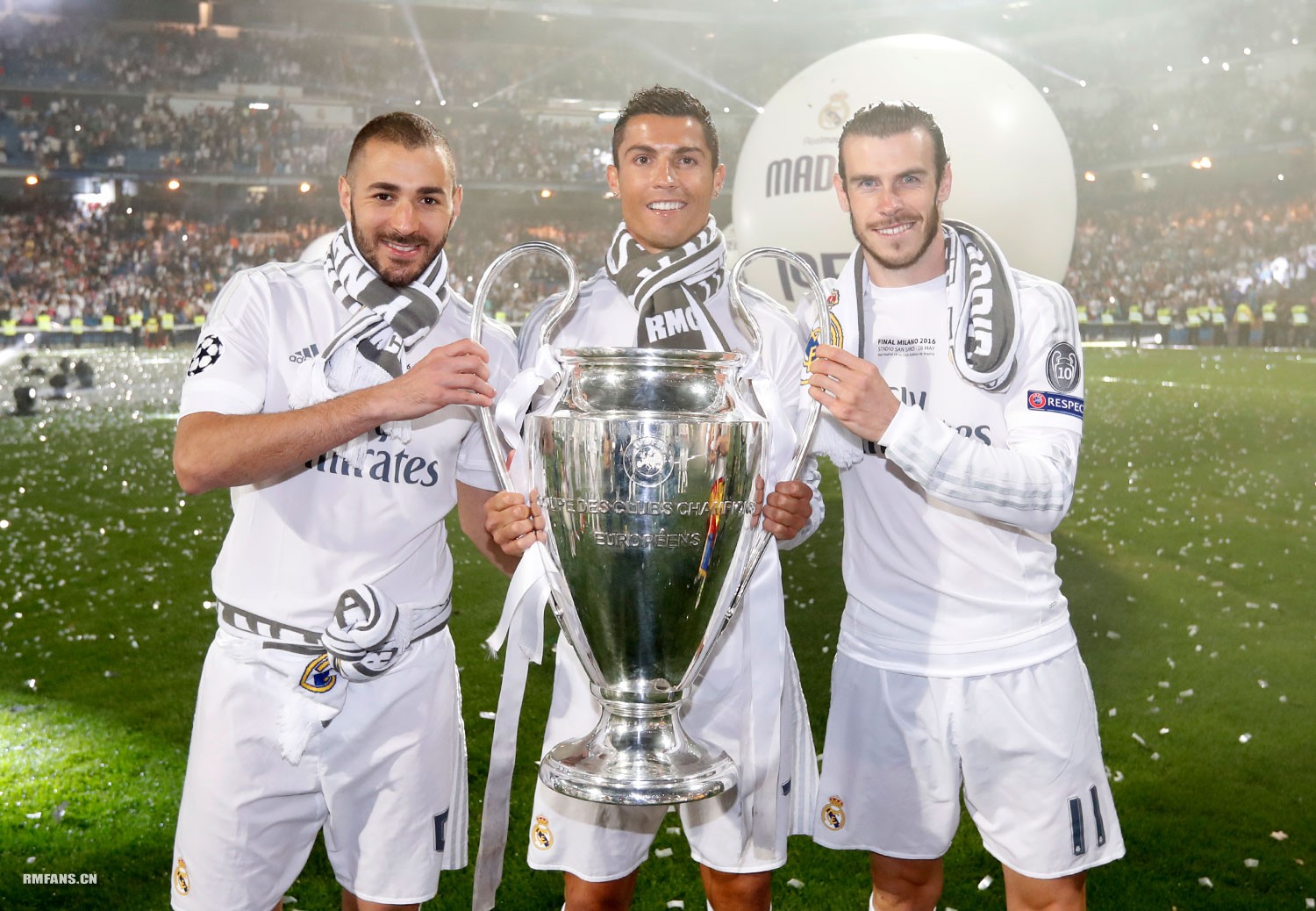 拉波尔塔：弗里克曾对我说想看到诺坎普竣工，我让他放心（拉波尔塔：弗里克盼见诺坎普完工，我已让他安心）