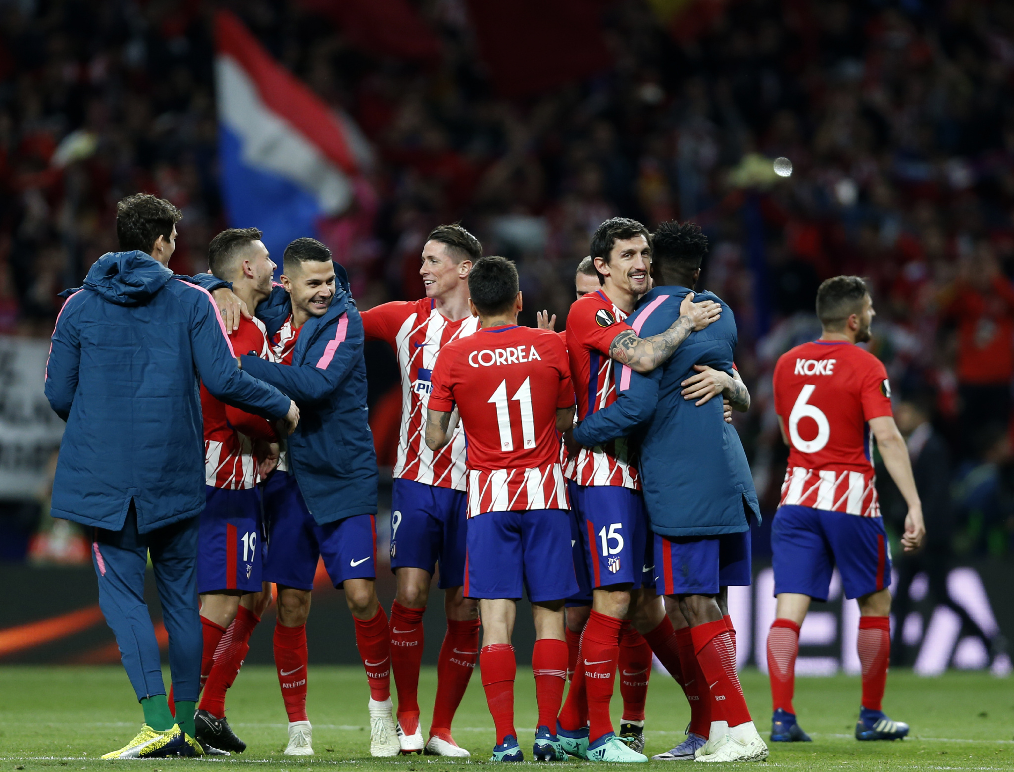 每体：阿劳霍今天飞往特拉维夫，开启文化之旅调整身心（每体：阿劳霍今日飞赴特拉维夫，展开文化行程以调适身心）