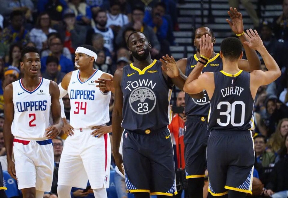 一点手感都没得！王岚嵚5投全铁&三分2中0一分未得 仅拿4助（手感冰冷！王岚嵚5投0中、三分2投皆失，零分仅送4次助攻）