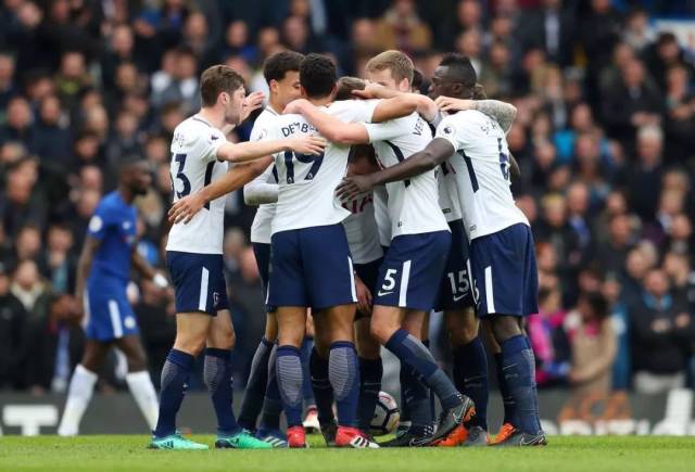 五大联赛欧冠第6轮战绩汇总：英超4胜1平1负，法甲不败（欧冠第6轮五大联赛战绩盘点：英超4胜1平1负，法甲保持不败）