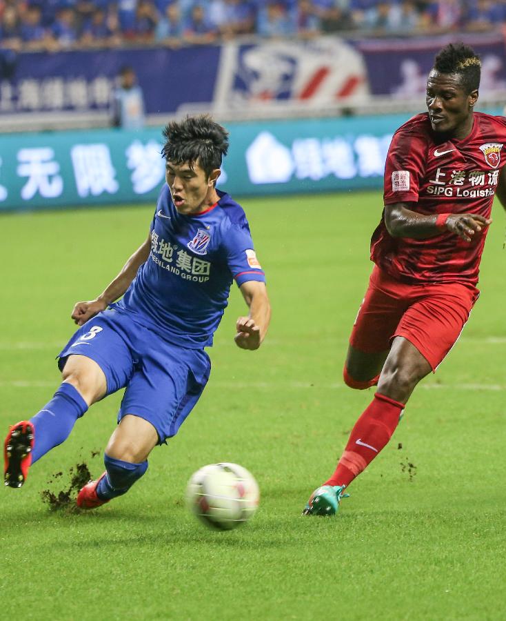 图片报：多特后防线出现危机，将面临安东和安塞尔米诺缺阵（图片报：多特防线告急，安东与安塞尔米诺将缺席）