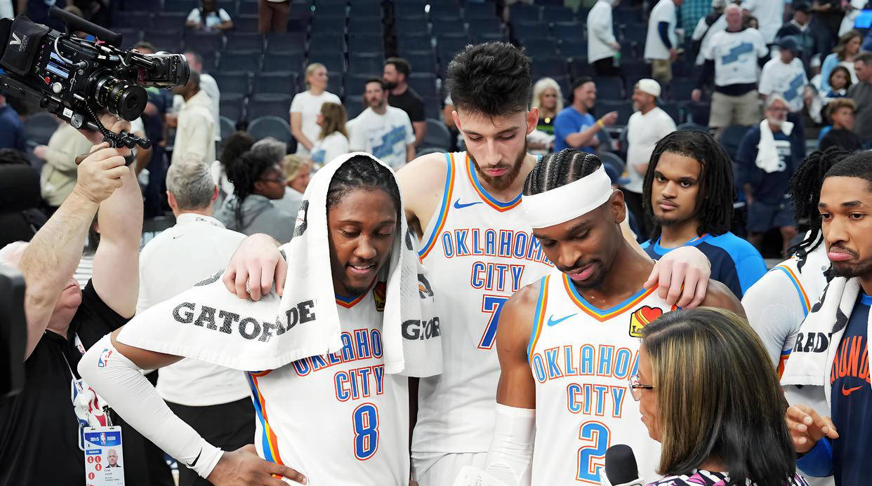 希罗半场砍20分，热火三分命中率21.1%，独行侠超5成（希罗半场20分，热火三分仅21.1%，独行侠命中率超五成）