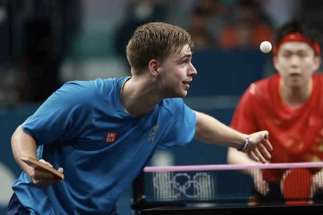 势的边路球 势的边路球